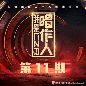 女教师大荫蒂毛茸视频
