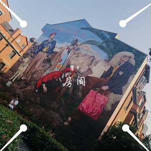 美女露‰100双奶无遮挡网站
