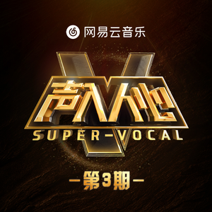 你帮我下个黄色一级片
