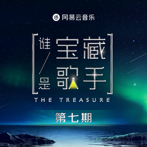 爱爱视频天天干
