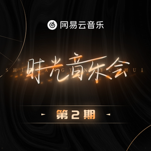 毛茸骚逼蒂视频
