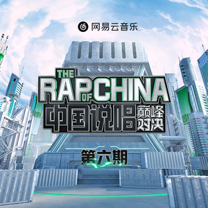 日本淫荡男女站立
