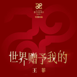 毛茸骚逼蒂视频
