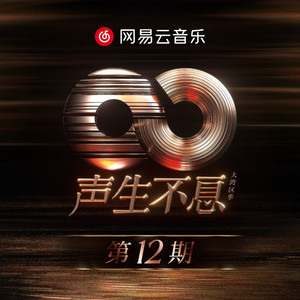 欧美在线视频网站
