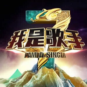 精品大香伊蕉在人线APP大全
