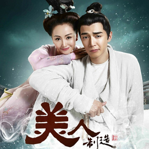 欧美最猛性❌❌❌大交
