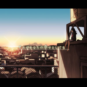 女人想两个男搞是不是很舒服
