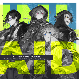 女人想两个男搞是不是很舒服
