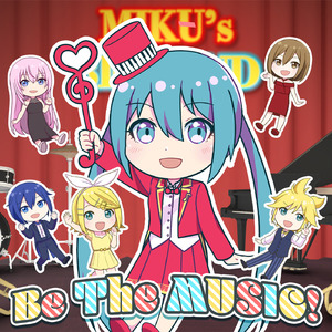 刘涛帐篷叫的很好看
