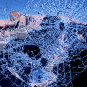 妓女潮喷的视频
