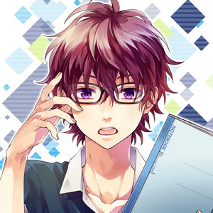 男人靠女人免费网站
