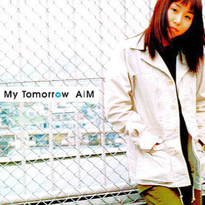 妓女潮喷的视频
