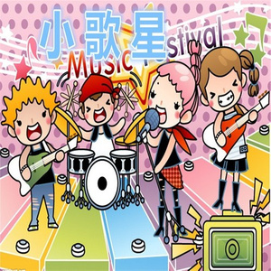 偷拍女人在家里性爱视频
