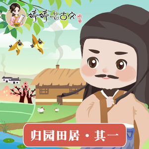 欧美最猛性❌❌❌大交
