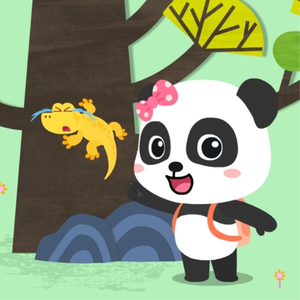 小红书免费版18十
