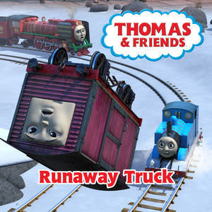 刘涛帐篷叫的很好看
