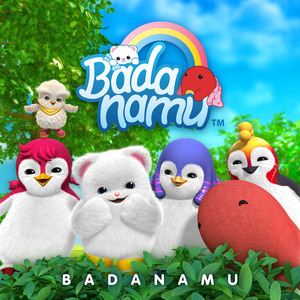 桃狐の変态调教课题游戏攻略
