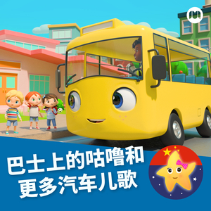 阿格莱雅产奶图片真实
