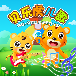 女教师大荫蒂毛茸视频
