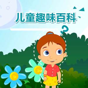 少妇和和尚在野外做爰
