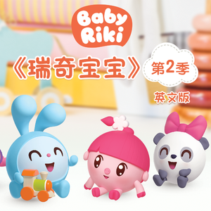 女人想两个男搞是不是很舒服
