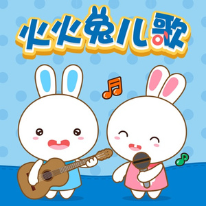 国产蜜臀白浆免费
