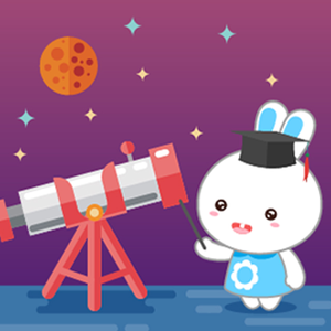 欧美最猛性❌❌❌大交
