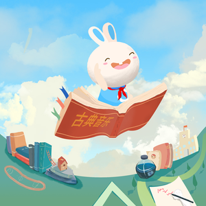 女教师大荫蒂毛茸视频
