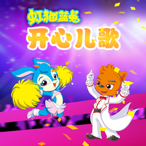 成人欧美视频在线看免费
