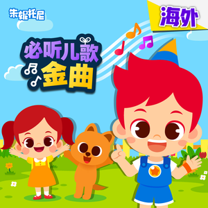 刘涛帐篷叫的很好看
