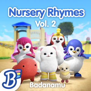 极品粉红色翻盖大阴茎靠小嫩逼
