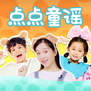 国产XXXX裸体18XXXX
