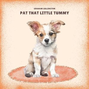 肥女巨肥BBWBBWBWHD
