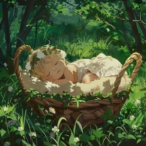 亚裔NicoleDOShi精品无码
