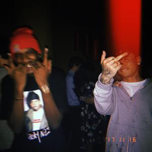 女教师大荫蒂毛茸视频
