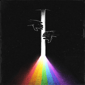 无尽得到向上可爱动漫视频
