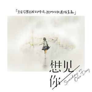 妓女潮喷的视频
