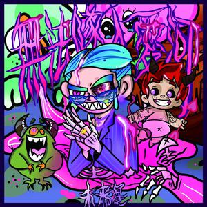 天天做天天爱天天影视综合
