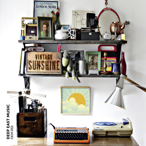 偷拍女人在家里性爱视频
