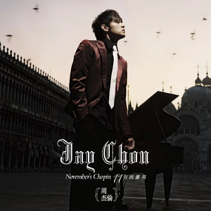 毛茸骚逼蒂视频
