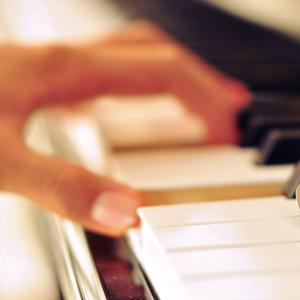 肥女巨肥BBWBBWBWHD
