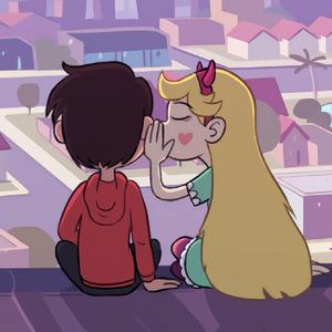 男人靠女人免费网站
