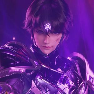 免费无遮挡🔞视频网站明星换脸徐冬冬
