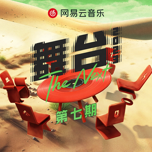 爱爱视频天天干
