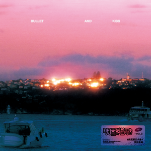 东云美玲最经典十部短剧视频
