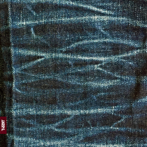 毛茸骚逼蒂视频
