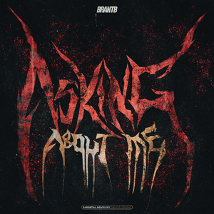 日本淫荡男女站立
