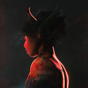 国产蜜臀白浆免费
