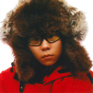 美女露‰100双奶无遮挡网站
