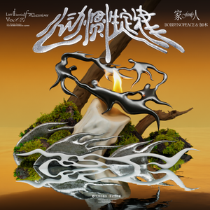 日本淫荡男女站立
